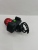 Hot Selling USB Bicycle Lights, Cycling Lights, Warning Lights, Safety Lights, Cycling Fixture