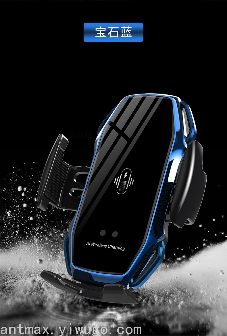 Product Image Gallery