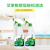 (Quick Deoiling 5 Bottles) Factory Direct Sales Oil Removal Agent, Kitchen Cleaner Oil Cleaner