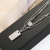 New Trend Titanium Steel Necklace 2021 New Popular Korean Clavicle Chain Factory Direct Sales Wholesale Multi-Layer Choker