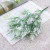 Fake Flower Pink Wheat Grass Lavender Artificial Flower Domestic Ornaments Wedding Photography Handmade DIY