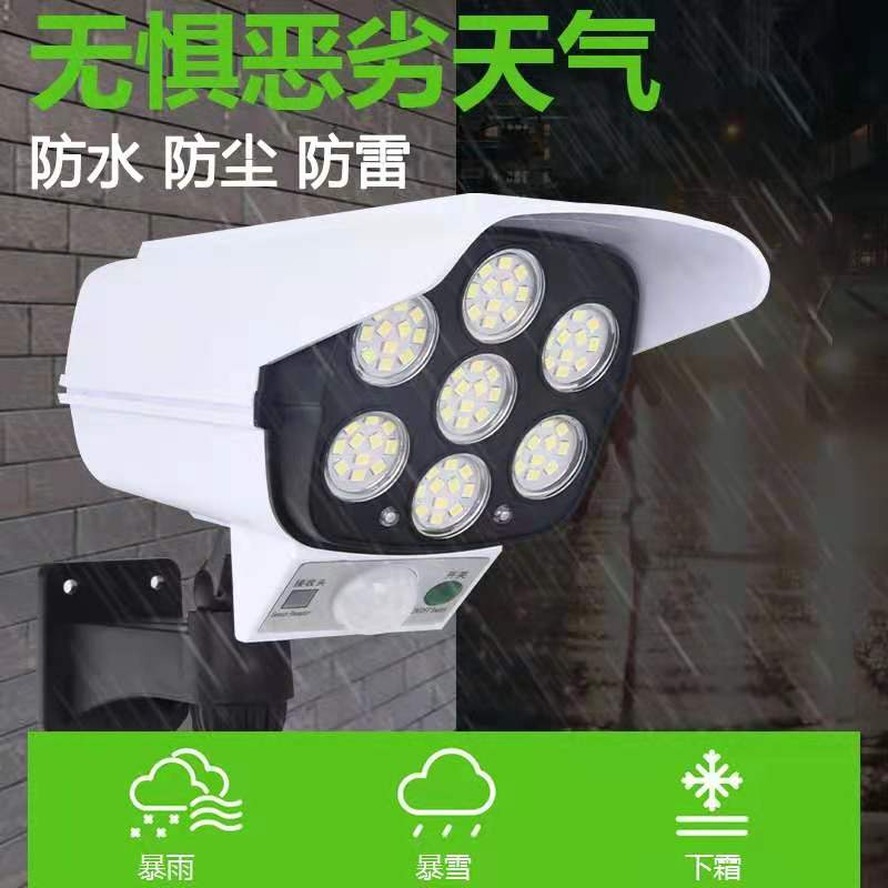 Product Image Gallery