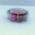 Sewing Kit Suit 2 Yuan a Piece of Department Store Wholesale Tape Measure Thimble Sewing Line Combination Two Yuan Store Supply