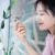 Mini Beauty Spray Moisturizing Instrument Nano Spray Handheld Humidifier Face Cold Spray Facial Vaporizer Gift