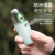 New Water Replenishing Instrument Fruit Spray Cold Spray Mini Neutral Hydrating Handheld Facial Facial Vaporizer Beauty Instrument Gift