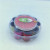Sewing Kit Suit 2 Yuan a Piece of Department Store Wholesale Tape Measure Thimble Sewing Line Combination Two Yuan Store Supply