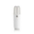 2020 New Creative Mini Water Replenishing Instrument USB Nano Humidifier Sprayer Portable Handheld Charging Beauty Instrument