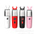 Hydrating Instrument Little Devil Antlers Nano Spray Rechargeable Portable Sprinkling Can Facial Vaporizer Facial Beauty Apparatus Protection