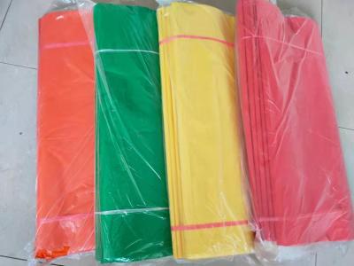 Color Copy Paper Mg Tissue Paper Handmade Folding Material Craft Gift Wrapping Paper Moisture-Proof Tissue Paper