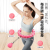 Creative New Smart Hula Hoop Trending on TikTok Same Style Adult and Children Weight Loss Fitness Hula Hoop