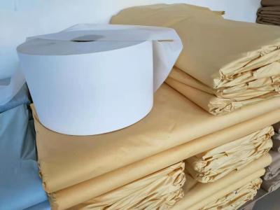 Copy Paper Shaft Paper Fruit Clothing Shoes Leather Hardware Porcelain Wine Crafts Wrapping Paper Seal Cutting Printing Material