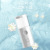 Mini-Portable Pocket Nano Mist Sprayer Stall Goods Cold Sprayer Beauty Instrument Handheld Facial Humidifier