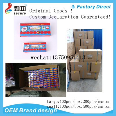 AB Glue Epoxy Glue  Rocket Glue AB Glue AB Glue epoxy ab glue acrylic resin ab glue Manufacture POXIPOL hardox YATAI AURE Araldite TCM 