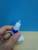 For Nail Beauty Glue Nail-Beauty Glue UV Polish Nail Glue 3g