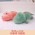 Plush Toys Wholesale Doll Cartoon Doll Soft Four-Sided Elastic Large 15-Inch Boutique Gift