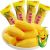 Wholesale Corn Soft Candy Five Jin Pack Nostalgic Food Childhood Snack Candy Candy Stall Supply Bulk