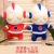 Cartoon Doll Plush Toys Soft Four-Sided Elastic Large Holding 16-Inch Boutique Doll Gift Factory Wholesale
