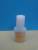 For Nail Beauty Glue Nail-Beauty Glue UV Polish Nail Glue 10G Orange Packaging