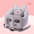 Factory Wholesale Sales Plush Toys Children's Seat Car Doll Pillow Children's Toys