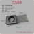 304 Stainless Steel Onion Insert Color Box Packaging Tender Meat Needle Meat Cutter Pine Meat Onion Needle Onion Insert