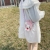 Children's Bag Female Cute Fashionable Japanese Cute Cartoon Silicone Bag Girl Heart Coin Purse Mini Crossbody Bag