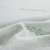 High-Density Sponge Mattress Thickened Single Double 1.5 M Non-Collapse Foldable Student Dormitory Soft Mattress Cushion