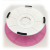 Cake Turntable New Generation Plastic Cake Decorating Turntable Decorative Table Rotating Detachable Convenient Storage 