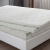 High-Density Sponge Mattress Thickened Single Double 1.5 M Non-Collapse Foldable Student Dormitory Soft Mattress Cushion
