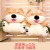 Cartoon Doll Plush Toys Soft Four-Sided Elastic Large Holding 16-Inch Boutique Doll Gift Factory Wholesale