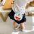 Children's Bag Girl's Crossbody Bag Small Animal Shoulder Bag Cartoon Mini Coin Purse Cute Baby Accessories Small Bag
