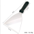 jiao bing Flat Shovel