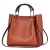 2020 Women's Bag New Leisure Bucket Bag Korean Fashion Handbag Ladies Large Capacity Shoulder Bag All-Match Fashion