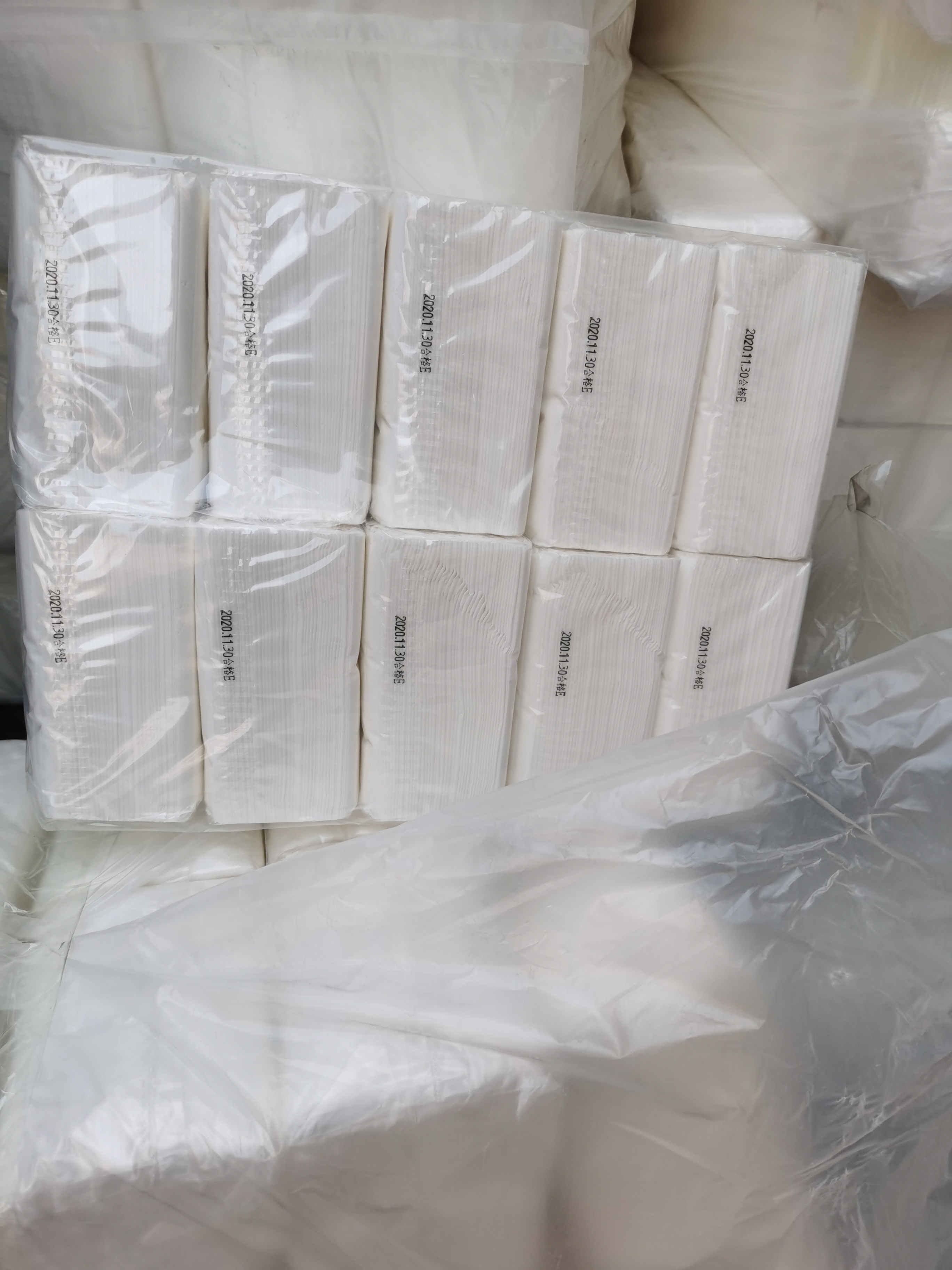 Product Image Gallery