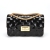 2020 New Autumn Summer Popular Mini Chanel Style Gel Bag Diamond Chain Casual Shoulder Messenger Bag for Women