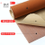 Adhesive Self-Adhesive Leather Fabric Sofa Repair Patch Soft Bag Car Interior Litchi Grain Leather PU Artificial Leather Hot Sale