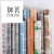 PVC Brick Pattern Wall Tile Wallpaper Wall Sticker College Student Bedroom Dormitory Self-Adhesive Wallpaper Bedroom Waterproof Thickened Sticky Notes
