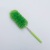 Stainless Steel Telescopic Fiber Duster Non-Feather Duster Duster Dust Remove Brush Dust Sweep Pp Feather Duster Manufacturer
