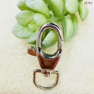 New Luggage Clothing Hooks Door Latch Dongguan Hardware Hooks Hooks Factory Direct Sales Luggage Accessories