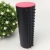 Pet Hair Removal Brush Hair Comb Dog Cat Cleaning Beauty Tools Hair Removal Comb