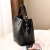 Women's Bag 2020 New Simple Fashion Korean Style Women's Bucket Bag Portable Shoulder Bag Trendy All-Matching Factory Wholesale