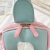 Foreign Trade Korean Style 2020 New Little Wing Unicorn Girl Children Fashion Oxford Cloth One Shoulder Crossbody Chest Bag