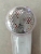 Fur Ball Trimmer Lint Remover High-Power Plug-in Depilatory Device Ball Player Fuzzy Ball Remover