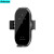 Automatic Induction Universal Universal Automotive Device Mount Wireless Charger Apple Oppo Wireless Fast Charging
