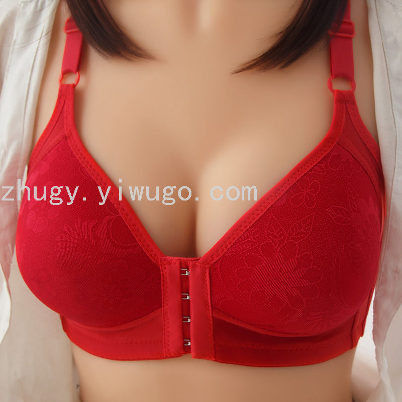 Product Image Gallery