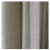Nordic Modern Simple Solid Color Gray Cotton Linen Curtain Shading Finished Customized Living Room Bedroom Hotel Curtain