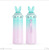 304 Stainless Steel Colorful Rabbit Thermos Cup Girl Cup Rabbit Portable Handy Cup Cute Gift Cup