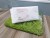 Facial Tissue Bags Produce All Kinds of Drawstring Bag Beauty Face Washing Facial Cleansing Towel Tissue Plastic Packaging Bags Can Be Ordered