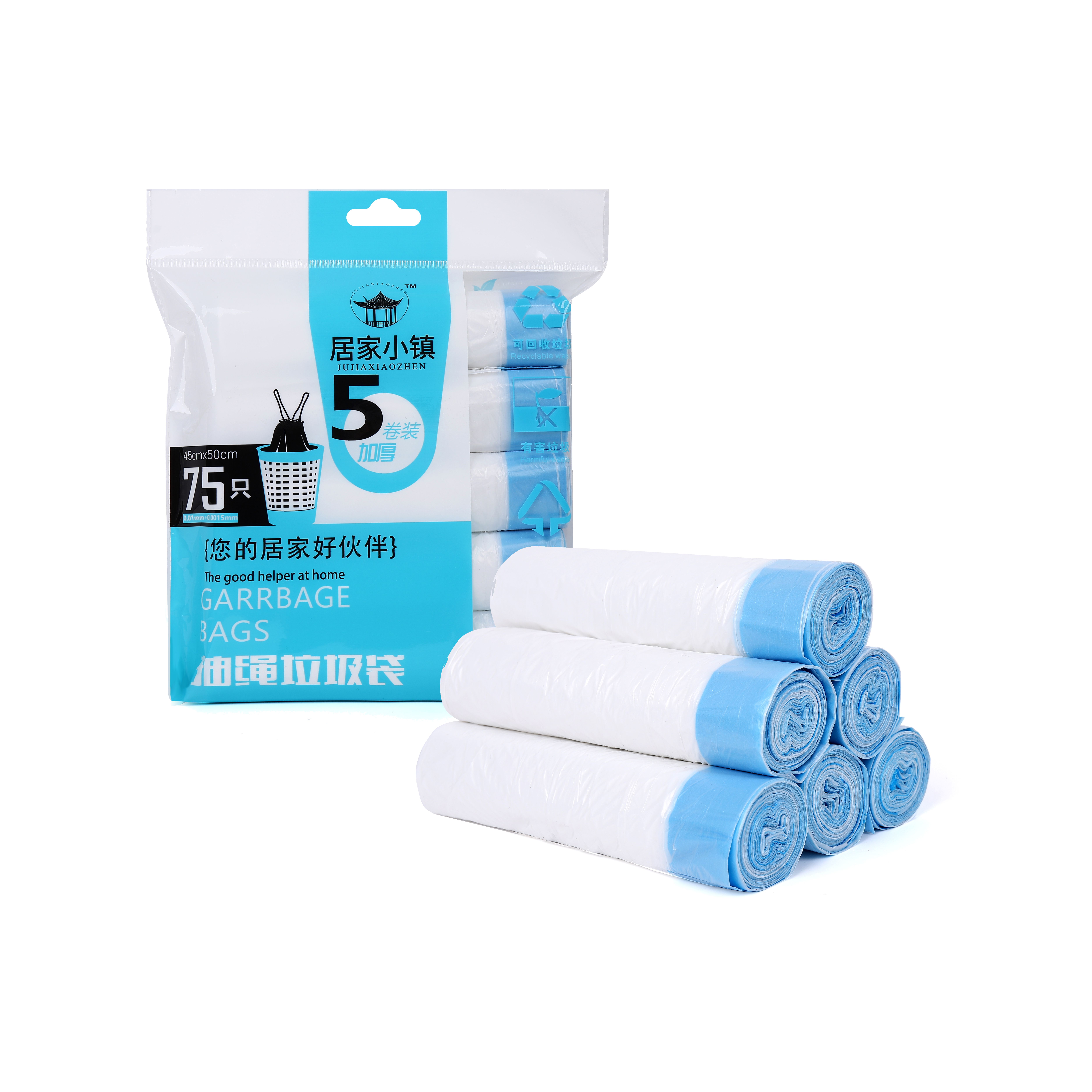 Product Image Gallery