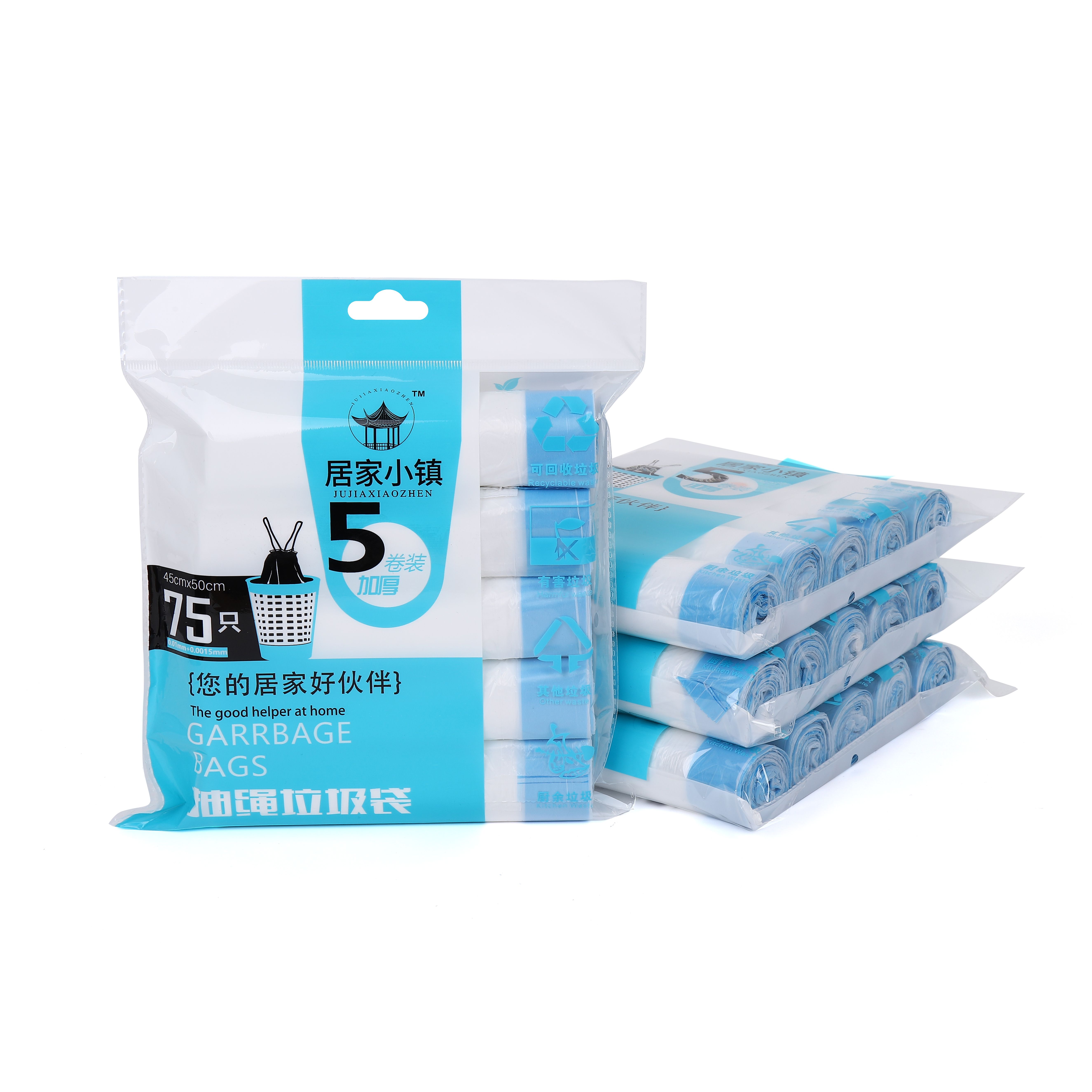 Product Image Gallery