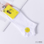 Hailiang Socks Boneless Stitching Craft Healthy Socks Ankle Socks Sweat-Absorbent Comfortable Breathable